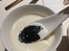-炳胜私厨(万象前海店)