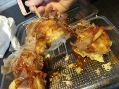 -2路车站小丸子(青泥洼桥店)