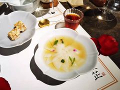-觀芷隐轩