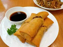 -鼎泰丰(万象城店)