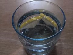 -上岛咖啡(华源四里店)