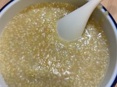 -宏状元现熬粥·京味菜(三里河店)