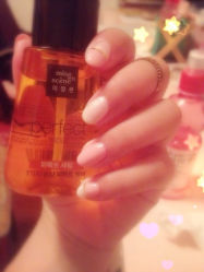 iphone_upload_pic-JELLY NAIL果冻美甲