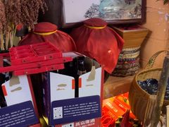 -王婆炒鱼(总店)