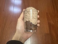 巧克力奶杯-PONY博尼工房(高岛屋店)