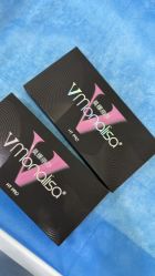 -杭州奥拉克医疗美容门诊部