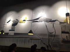 -新记印象酸菜鱼馆(天阳亲子广场店)