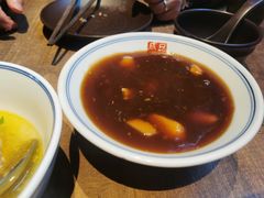 -香园茶社·金陵小灶(老门东店)