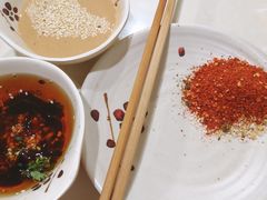 -玉林串串香(大成路店)