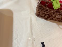 -小林哥的海鲜馆·夜宵烧烤(渔人码头店)