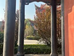 -大悲禅寺