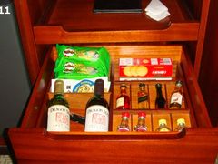 DSC02809-上海新锦江大酒店