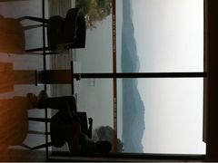 环境-天目湖涵田度假村
