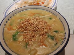 -老雒阳面馆·水席(高新区店)