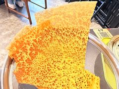 -紫泥369粗粮季(四牌楼店)