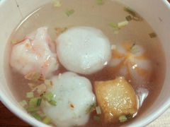 iphone_upload_pic-邵子牙·中华老字号(定安路店)