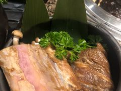 -韩罗苑(万象城店)