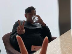 -广州四季酒店·佰鲜汇·现代法餐