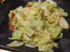 -外婆船宴餐厅·外婆喊你回家吃饭