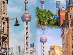 -外滩