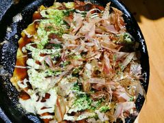 -胜代日本料理(云程巷小区店)