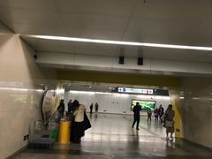 -高庙村(地铁站)