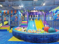 -博览书店(番禺石楼店)