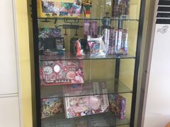 -贝乐乐高机器人教育(南环汇邻广场校区)