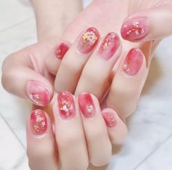 -红丝高端婚礼中心(旗舰店)