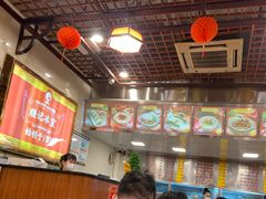 -顺记冰室(宝华路店)