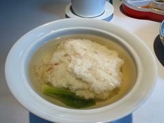 -许家菜(望江店)