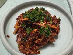 -马旺子酒楼