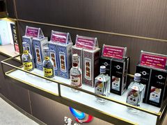 -泸州老窖景区