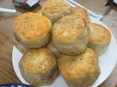 -马姐爆肚儿门丁肉饼