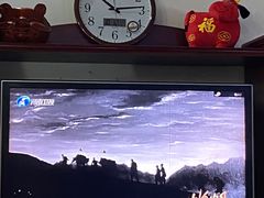 -河北医科大学第四医院(本部)
