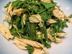 -黑窑厂糖油饼烤鸭·清真菜(黑窑厂街店)