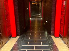 -粤尚腾香居中餐厅(首都机场希尔顿店)