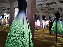 -PRADA普拉达(国金中心店)