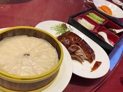 -沪碟·精菜坊(闵行店)