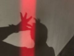 -张之洞与武汉博物馆