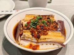 -潇湘阁(望京SOHO店)