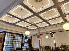 -新旺茶餐厅(鑫耀·光环live店)