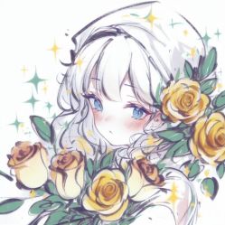 -小梨·OndaPro·专业脱毛连锁机构