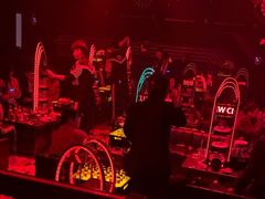 -W·CLUB(马驹桥店)