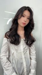 -HG美发设计沙龙