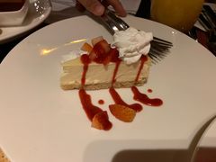 -WOLFGANG PUCK KITCHEN & BAR(迪士尼小镇店)