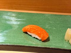 -炎橘·板前料理 Omakase
