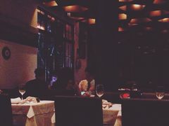 大堂-Pasha帕夏土耳其餐厅(南昌路店)