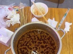-徐妹串串香(春熙路店)