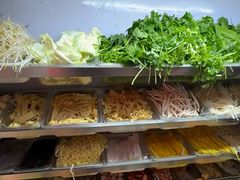 -安发瞧麻辣烫(总店)